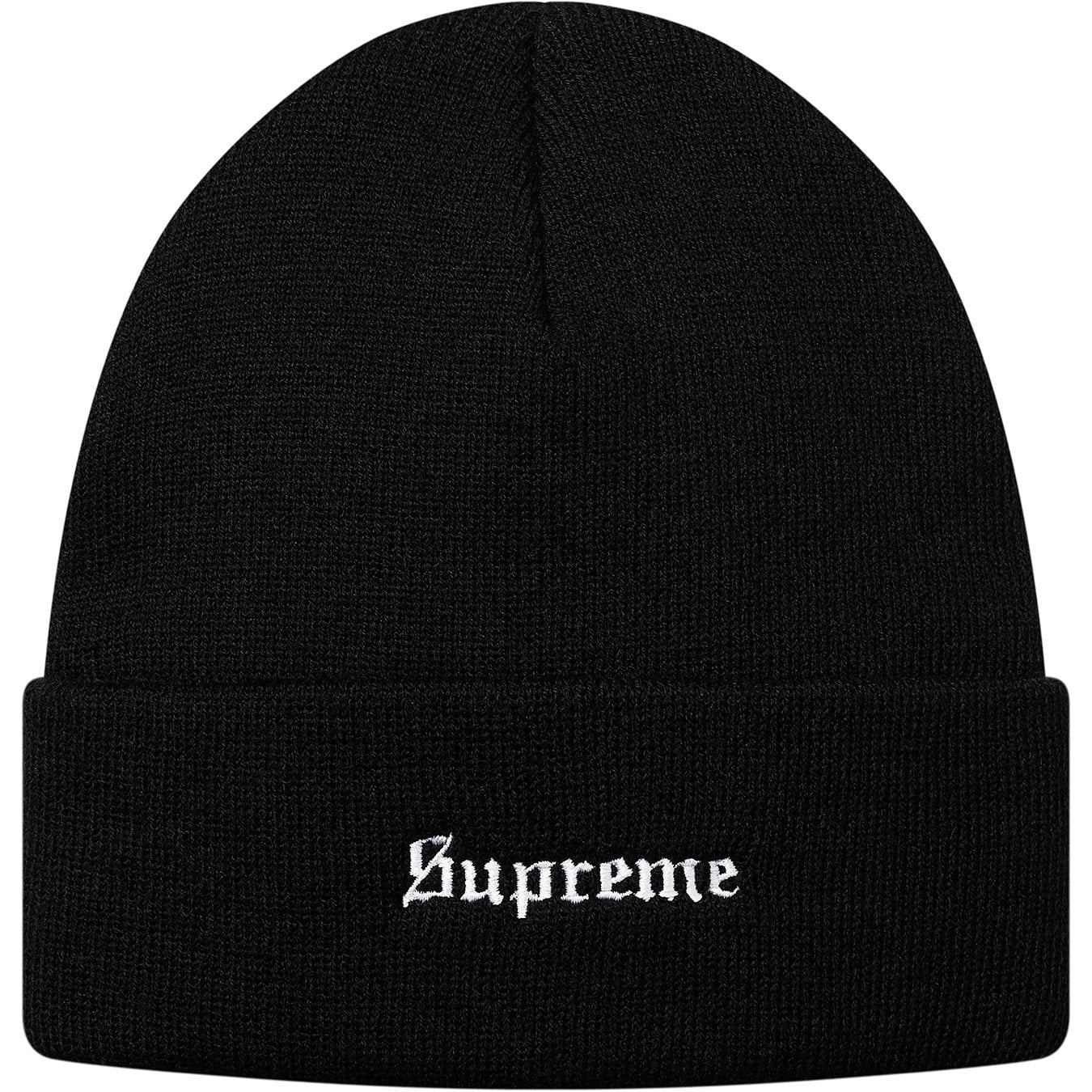 Supreme/Hellraiser Beanie view 3